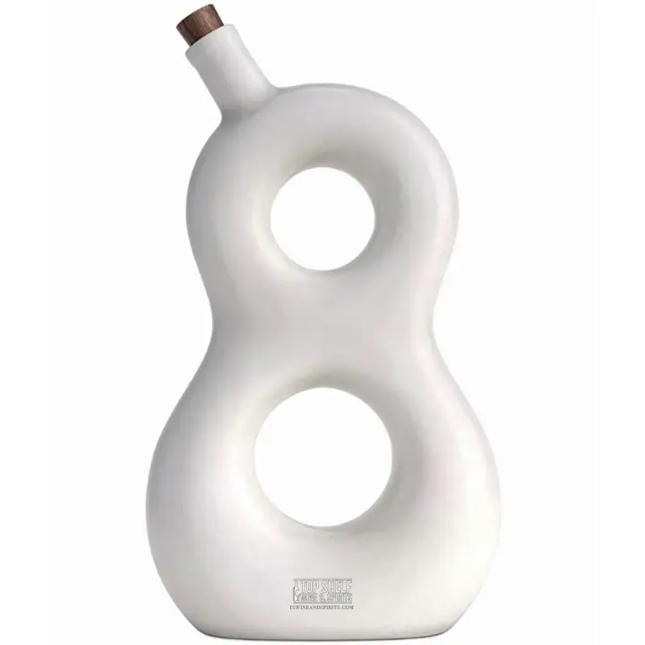 818 Tequila Reserve 8